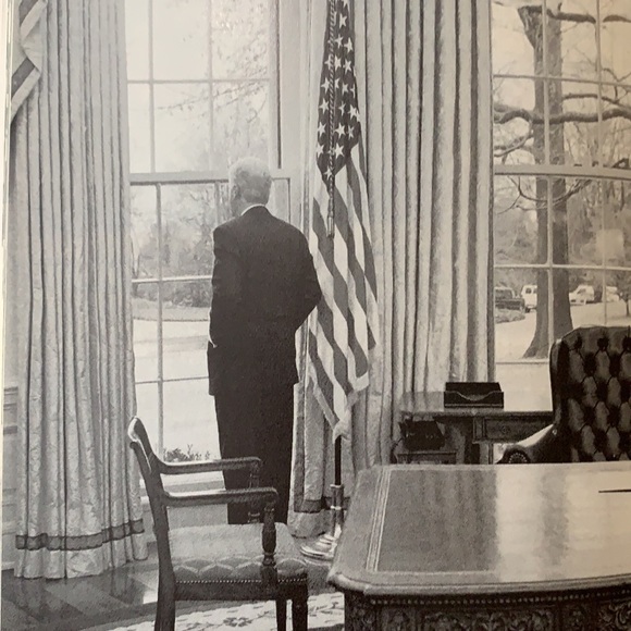 Bill Clinton, My Life, Hardcover Edition - Picture 6 of 7